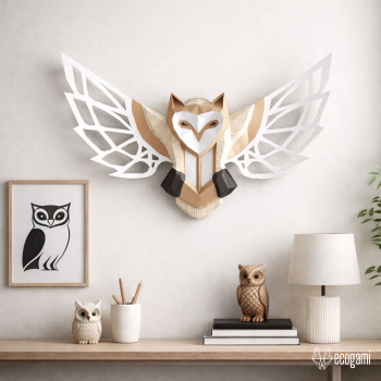 Owl Owl